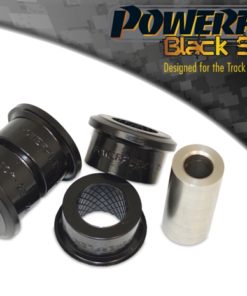 Powerflex uretaanituotteet, PFF25-401BLK