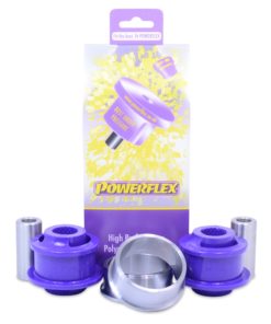 Powerflex uretaanituotteet, PFF25-402