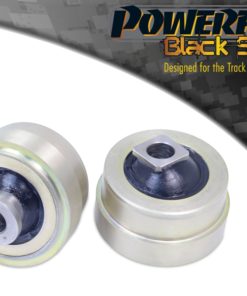 Powerflex uretaanituotteet, PFF25-402GBLK