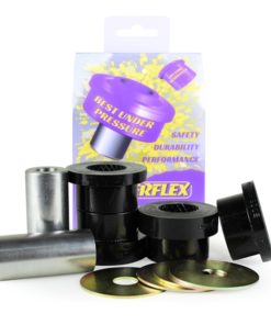 Powerflex uretaanituotteet, PFF25-501