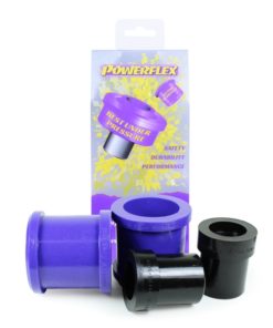 Powerflex uretaanituotteet, PFF25-502