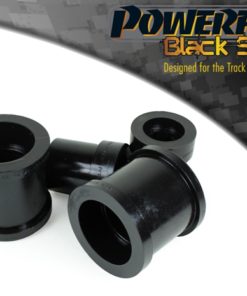 Powerflex uretaanituotteet, PFF25-502BLK