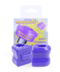 Powerflex uretaanituotteet, PFF25-503-24