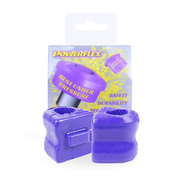 Powerflex uretaanituotteet, PFF25-503-24