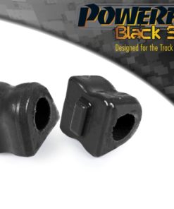 Powerflex uretaanituotteet, PFF25-503-24BLK