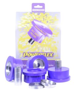 Powerflex uretaanituotteet, PFF25-702