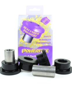 Powerflex uretaanituotteet, PFF25-801