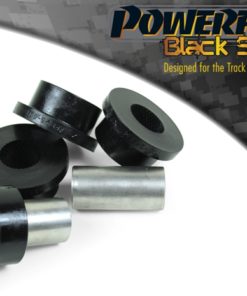 Powerflex uretaanituotteet, PFF25-801BLK