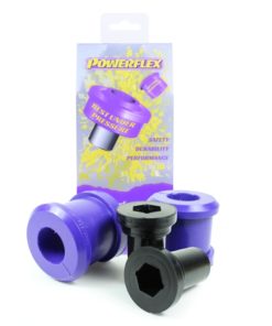 Powerflex uretaanituotteet, PFF25-802