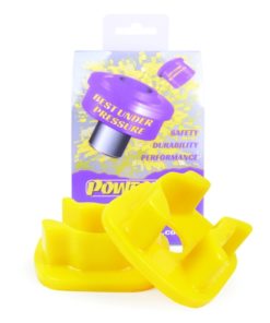 Powerflex uretaanituotteet, PFF25-820