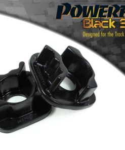 Powerflex uretaanituotteet, PFF25-820BLK