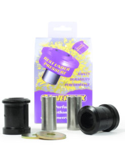 Powerflex uretaanituotteet, PFF26-101