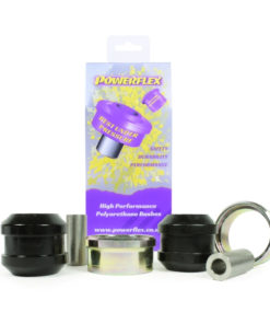 Powerflex uretaanituotteet, PFF26-102