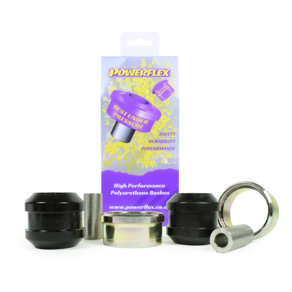 Powerflex uretaanituotteet, PFF26-102