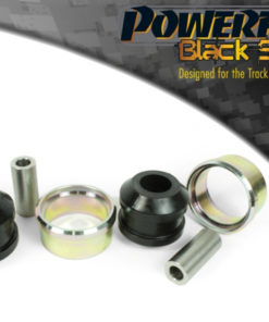 Powerflex uretaanituotteet, PFF26-102BLK