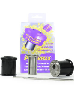 Powerflex uretaanituotteet, PFF26-102G