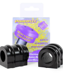 Powerflex uretaanituotteet, PFF26-103-20