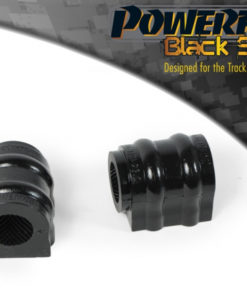 Powerflex uretaanituotteet, PFF26-103-20BLK