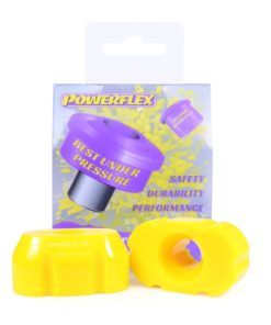 Powerflex uretaanituotteet, PFF26-120