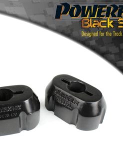 Powerflex uretaanituotteet, PFF26-120BLK