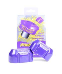 Powerflex uretaanituotteet, PFF26-120P