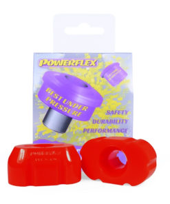 Powerflex uretaanituotteet, PFF26-120R