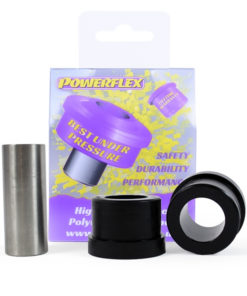 Powerflex uretaanituotteet, PFF26-121