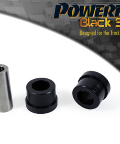 Powerflex uretaanituotteet, PFF26-121BLK