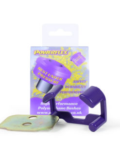 Powerflex uretaanituotteet, PFF26-123