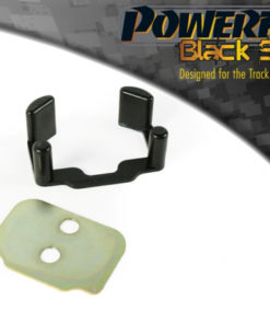 Powerflex uretaanituotteet, PFF26-123BLK