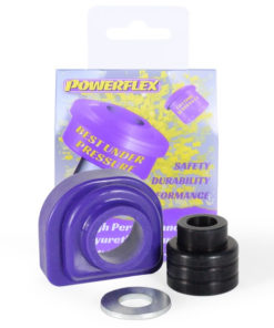 Powerflex uretaanituotteet, PFF26-125