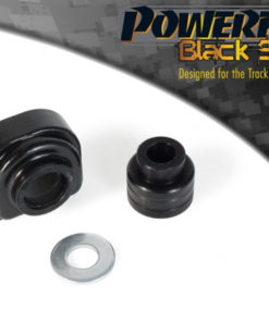 Powerflex uretaanituotteet, PFF26-125BLK