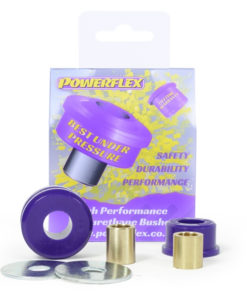 Powerflex uretaanituotteet, PFF26-130