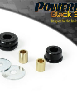 Powerflex uretaanituotteet, PFF26-130BLK