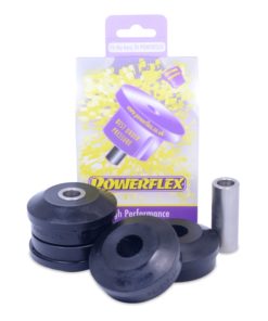 Powerflex uretaanituotteet, PFF27-1002