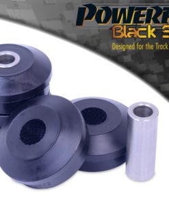 Powerflex uretaanituotteet, PFF27-1002BLK