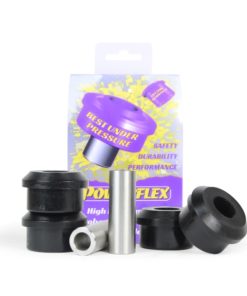 Powerflex uretaanituotteet, PFF27-201