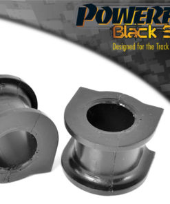 Powerflex uretaanituotteet, PFF27-305-33BLK