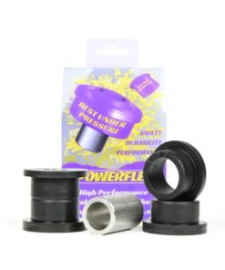 Powerflex uretaanituotteet, PFF27-401