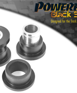 Powerflex uretaanituotteet, PFF27-401BLK