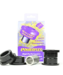 Powerflex uretaanituotteet, PFF27-402