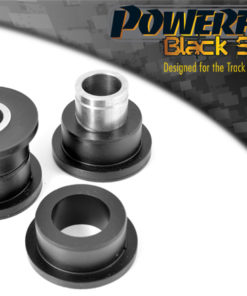 Powerflex uretaanituotteet, PFF27-402BLK