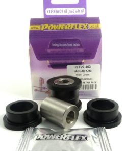Powerflex uretaanituotteet, PFF27-403