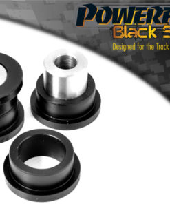 Powerflex uretaanituotteet, PFF27-403BLK