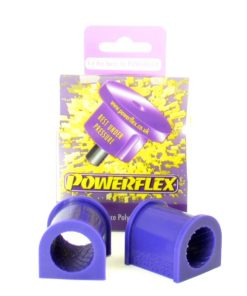 Powerflex uretaanituotteet, PFF27-405-22