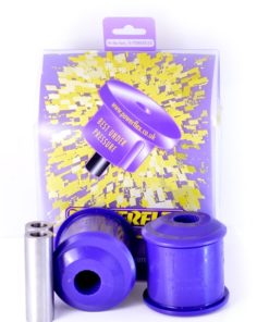 Powerflex uretaanituotteet, PFF27-601