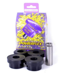 Powerflex uretaanituotteet, PFF27-602