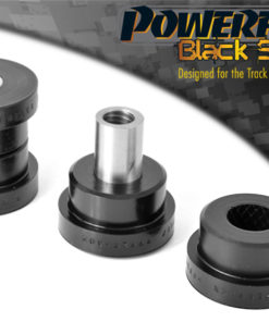 Powerflex uretaanituotteet, PFF27-602BLK