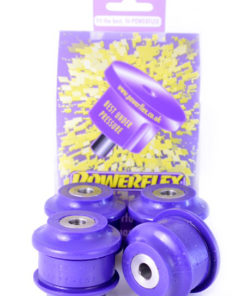 Powerflex uretaanituotteet, PFF27-603