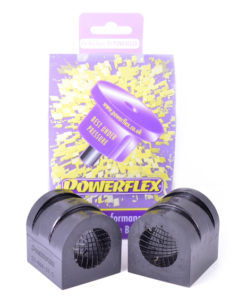 Powerflex uretaanituotteet, PFF27-604-31.5